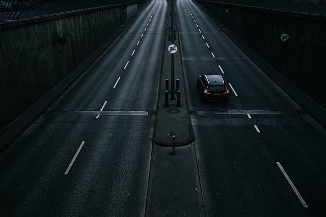Top Free Route Planning Apps