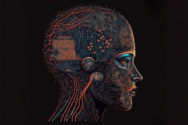 Artificial Intelligence on the Road